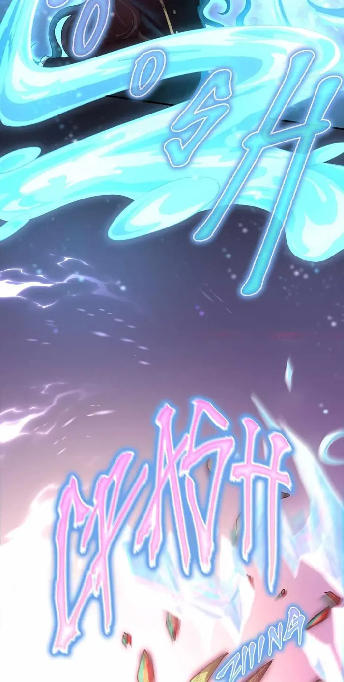 The Beginning After the End Chapter 134 image 22_optimized